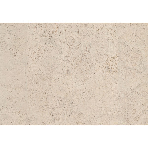 Коркова підлога Wicanders Cork Go Impulse GB09002